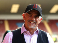 ���� ����