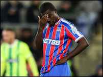 ������� �����