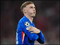 ���� ������