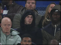 ���� ������