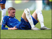 ���� ������