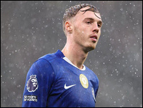 ���� ������