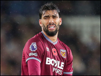 ����� ������