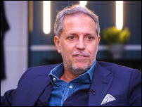 ����� ��������