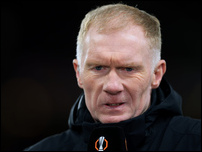 ��� ������