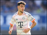 ���������� ��������