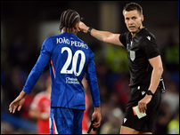 ���� �����