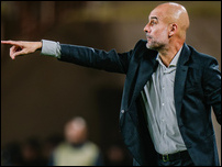 ����� ���������