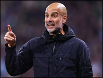 ����� ���������