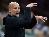 ����� ���������