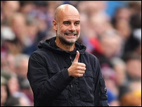 ����� ���������