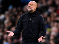 ����� ���������