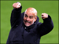 ����� ���������