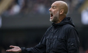 ����� ���������