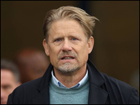 ����� ��������