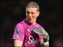 ������� �������