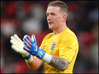 ������� �������