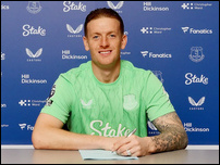 ������� �������