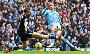 ������� ������� � ������ ������