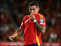 ������ ����