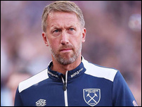 ���� ������