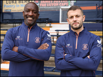 ���� ������ � ���� ������