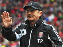 ���� ������