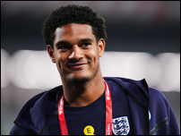 ������� ������