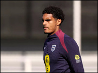 ������� ������