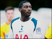 ������� ����-�����