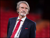 ��� ���� ��������