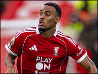 ����� ����������