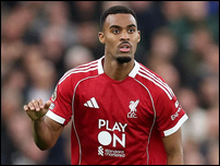 ����� ����������