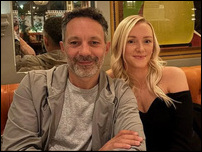 ����� �����