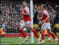 ������ ����