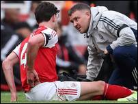 ������ ����