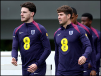 ������ ���� � ���� ������