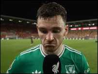 ���� ���������