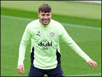 ���� ��������