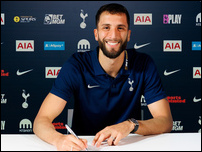 ������� ���������