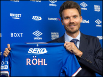 ����� ����