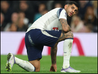 �������� ������