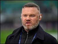 ���� ����