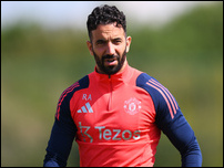 ����� ������