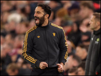 ����� ������