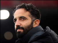 ����� ������