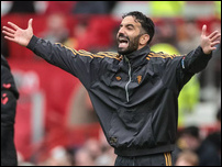 ����� ������