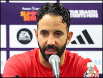 ����� ������