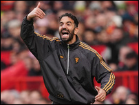 ����� ������