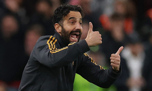 ����� ������